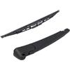 MAGNETI MARELLI Tergicristallo posteriore 000723180300 posteriore con spazzola tergi integrata 330mm Compatibilità con SMART FORTWO Coupé 451 CITY-COUPE 450