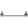 LEMFÖRDER 27080 01 Asta/Puntone Stabilizzatore per Lancia Phedra (179_) 2002-2010 Dx, Sx, Assale anteriore e altri veicoli