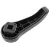 Myshopx G13 A LEVA Sedile regolazione