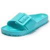 JOMIX Ciabatte Donna Estive Comode Mare Casa Piscina Spiaggia…