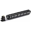 Kyocera Toner TK-8515 BK Rigenerato per Kyocera TASKalfa 5052ci 6052ci 1T02ND0NL0 Nero Pagine 30.000
