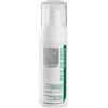 REV DERMOSCH DET VISO 125ML