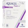 AQUACEL AG FOAM ADES 12,5X12,5