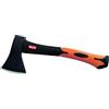 Valex ACCETTA IN FIBRA DI VETRO+PP 600 GR 1486306 Valex