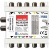 EMME ESSE SPA MultiswitchdCSS SCR/Legacy - ESM 80392DH