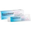 BAYER SpA Bepanthenol Pasta Lenitiva Protettiva 100 grammi