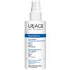 URIAGE LABORATOIRES DERMATOLOG Uriage Bariederm Cica-Spray 100 ml