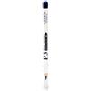 CLINICAL FARMA Srl Matita Occhi Colorata Naturale Lunga Tenuta colore Blu 1 Pezzo