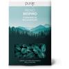 HP ITALIA Srl Purae Pieno Respiro Caramelle Balsamiche con miele 80 g