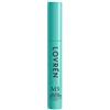 CLINICAL FARMA Srl Lovrén M5 Mascara Nero Waterproof Effetto Volume e Lunghezza 9 ml