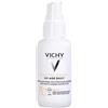 VICHY (L'Oreal Italia SpA) Vichy Capital Soleil UV-AGE DAILY SPF 50+ Fluido Anti-Età Viso 80 ml