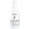 VICHY (L'Oreal Italia SpA) Vichy Capital Soleil UV-AGE DAILY Pigment SPF 50+ Fluido Anti-Macchie Viso 40 ml