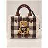 PASHBAG TOTE MINI MARGE