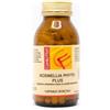 Cento Fiori Boswellia Phyto Plus Integratore Articolazioni 100 Capsule Vegetali