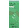 Genetic Nafazolina Pensa 1 Mg/ml Spray Nasale Soluzione 15ml