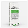 TN Pharma (Tsunami Nutrition) Vitamin D3 + K2 Liquid 9 ml - TSUNAMI PHARMA