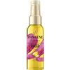 Pantene Pro-V Olio Capelli Infuso Al Cocco, Olio Nutriente Quotidiano Che Idrata Intensamente E Ammorbidisce In 1 Sola Goccia, Per Capelli Secchi, 100 ml