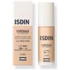 ISDIN Srl COVERAGE 2,0 BEIGE SPF50+ FONDOTINTA CON PROTEZIONE MOLTO ALTA 30 G