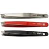 Kordofan FIDEM PINZA OBLIQUA INOX B44