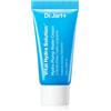 Estee Lauder DR JART VITAL HYDRA SOLUTION HYDRO PLUMP WATER CREAM 15 ML