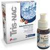 NEXTMUNE ITALY Srl TRIS NAC SOLUZIONE STERILE OTOLOGICA 2 FLACONI DA 10 ML