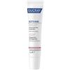DUCRAY (Pierre Fabre It. SpA) ICTYANE BALSAMO LABBRA 15 ML