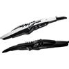 ROLAND Aerophone AE-20 AE20 Sintetizzatore digitale per strumenti a fiato...