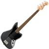 Squier by Fender Affinity Series Jaguar Bass H Charcoal Frost