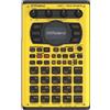 Roland SP-404MK2-Y Campionatore di onde lineari portatile giallo limitato a 2...