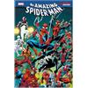 Grupo Erik Spiderman Poster Ragnatela 61 x 91,5 cm | Poster da Parete, Carta Lucida, Incorniciabile, Colori Brillanti, Decorazione Cameretta