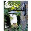 Sovil Illuminazione, APPLIQUE - linea antique