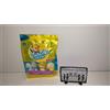 ZHU ZHU PETS MINI BUSTINA SIGILLATA SEALED GIOCHI PREZIOSI GIG EDICOLA