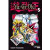 Hiro Yamada Kazuki Yu-Gi-Oh! Massiv 5: 3-in-1-Ausgabe des beliebten (Tascabile)