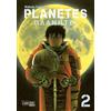 Martin Gericke Planetes Perfect Edition 2: Makoto Yukimuras geselsc (Tascabile)
