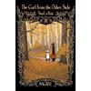 Nagabe The Girl From the Other Side: Siuil, a Run Deluxe Edit (Copertina rigida)