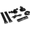 Generic Full 1080P Sports DV Camera Action Video Cam Outdoor Sports Video | Resolution: Full 1080P 1920x1080 30FPS/ 1280x720P 60FPS.1080p