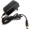 Enerpower 'ENERMAX Power EP-fy1701500 4s (16,8 V) CCCV Ioni di Litio Caricatore 1,5 a con DC Plug, 5,5 - 2,1 mm per 14,4 - 14,8 V batteria nero