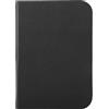 Xixian Lettore di E‑book Impermeabile con Nucleo Ad Alta velocità, Pulsante Sfoglia Libro e Assistente di Lettura per Schermo Colorato da 7 Pollici, Supporta Scheda di Memoria, (Memoria 4G)