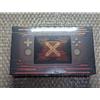 AYANEO Pocket Air Mini Arcade Edition Console di gioco portatile Android...