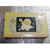 AYANEO Pocket AIR Mini 3GB 64GB B.Anatra Giallo Android Console Portatile 60H...