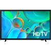 SAMSUNG TV LED 32" UE32H5002FKXXH HD SMART TV WIFI DVB-T2
