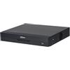 Dahua SISTEMA DI SORVEGLIANZA XVR 16 CANALI (XVR5116HS-I3)