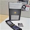 Motorola RAZR2 V9 Please check description.