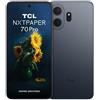 TCL 70 Pro Nxtpaper 8+256GB6.9" 5G Stellar Blue ITA