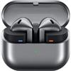 Samsung Galaxy Buds3, cuffie wireless Bluetooth, cancellazione attiva del rumore