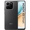 Honor 400 Smart 8+256GB 6.7" 4G Velvet Black DS ITA