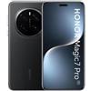 HONOR MAGIC 7 PRO 512GB 5G ANDROID DUAL SIM DISPLAY 6.8" 12GB RAM BLACK
