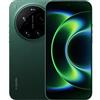 Xiaomi 17 Ultra 5G Dual SIM 16GB RAM 512GB - Starlit Green EU
