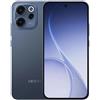 OPPO RENO 15 5G 512GB DUAL SIM DISPLAY 6.59" 8GB RAM EU TWILIGHT BLACK TIM