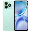 ZTE Blade A36 4+128GB 6.75" Green ITA